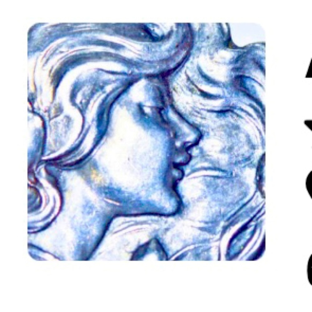 Meet your Posher, Tj